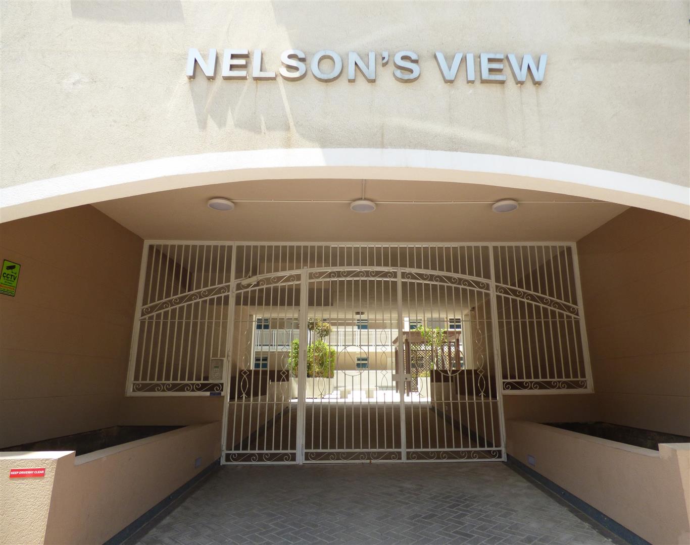Image of Apartment - 3 Bedrooms - 1 Bathrooms for Sale in Nelson's View-Gibraltar, Image 15